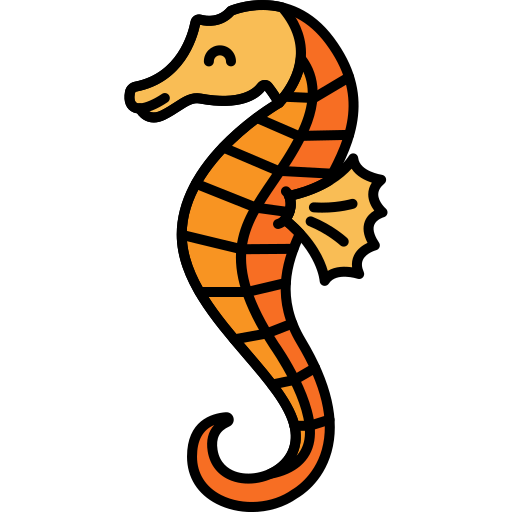 Seahorse
