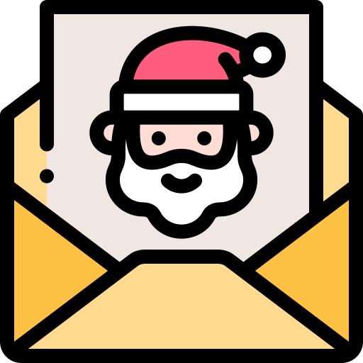 Letter
