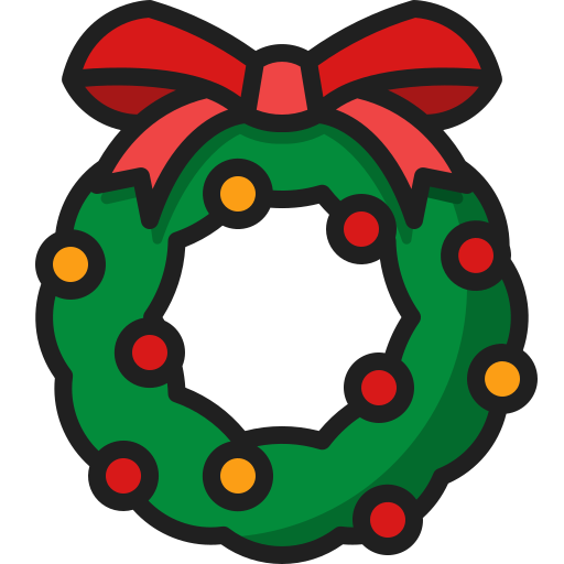 Wreath