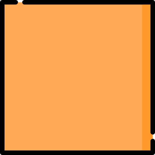 Square
