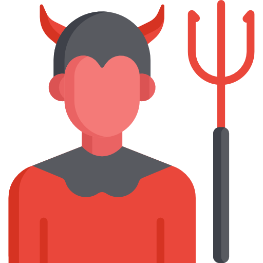 Devil