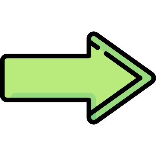 Arrow