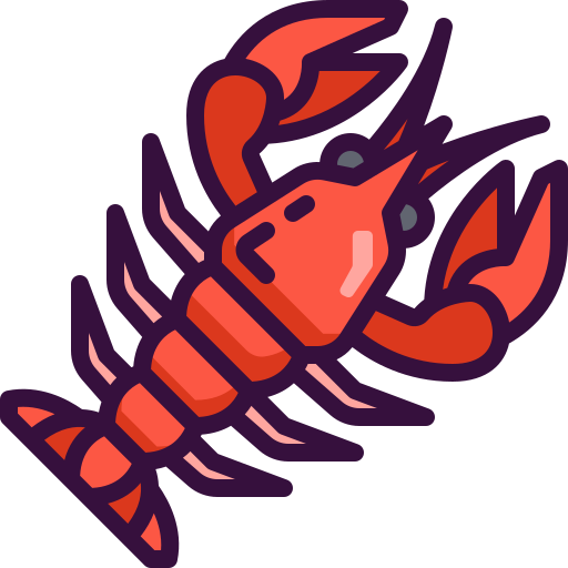 Lobster