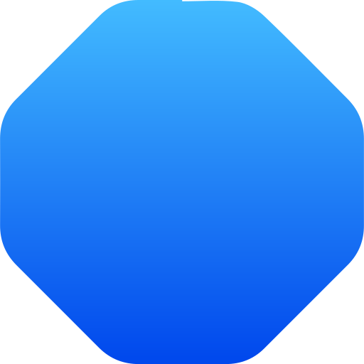 Octagon
