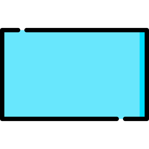Rectangle