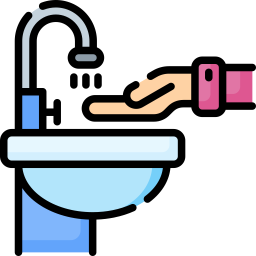 Sink