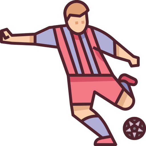 Soccer