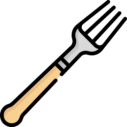 Fork