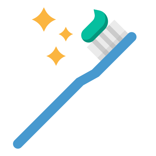 Toothbrush