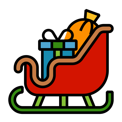 Sled