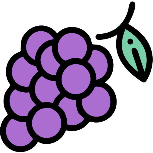Grape