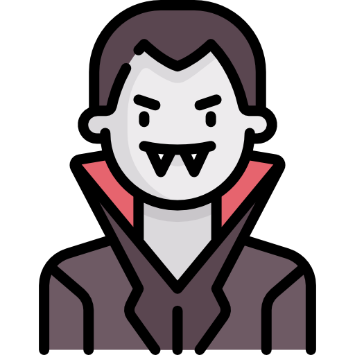 Vampire