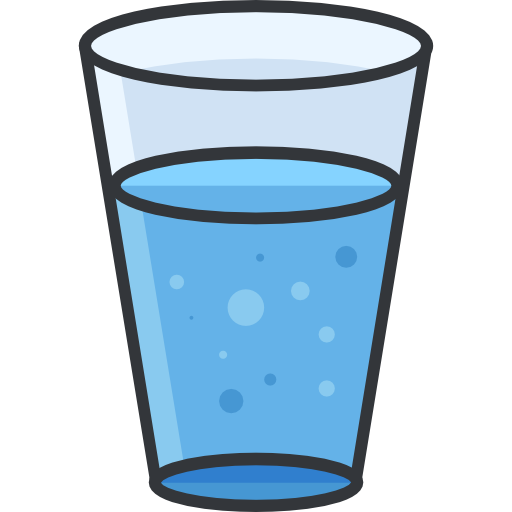 Glass