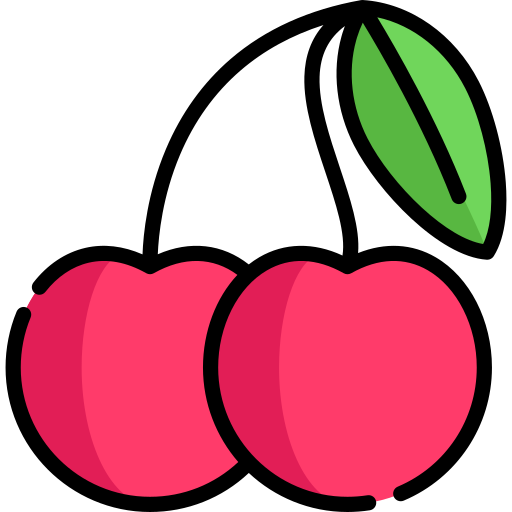 Cherry